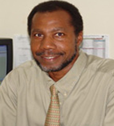 Rawlings Bruney